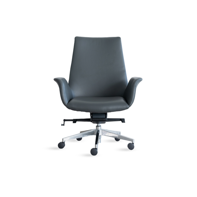 RISE RM CUERO+PU AMBAR B.AL MEC DONATI