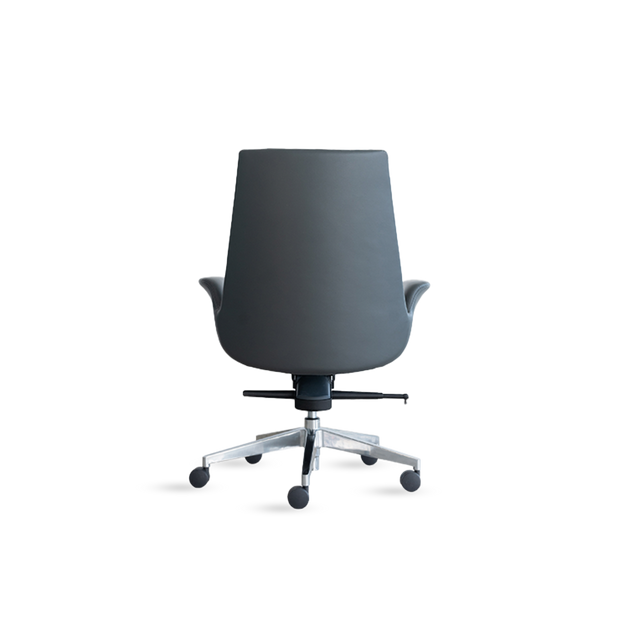 RISE RM CUERO+PU AMBAR B.AL MEC DONATI