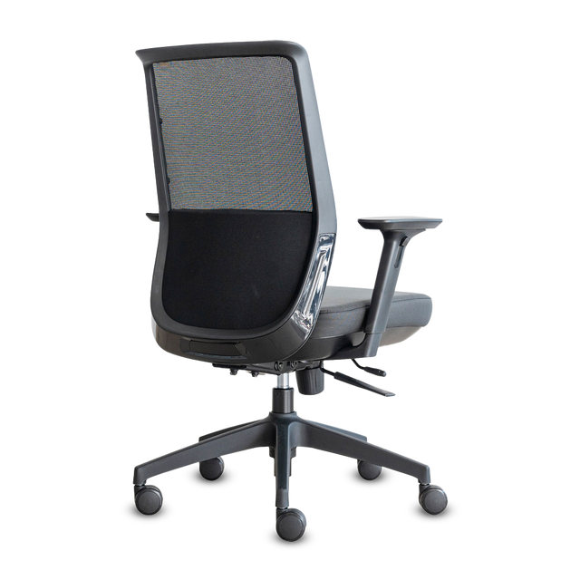 DOLPHIN RM A.GR M.NA A.AJ B+E GR LUM NA