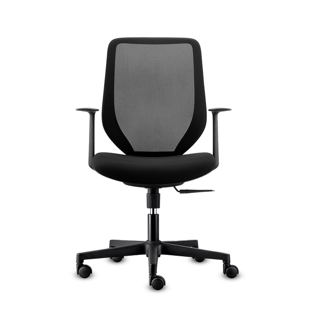 PUBLIC RM ALL BLACK, BR3D, RUE NYLON