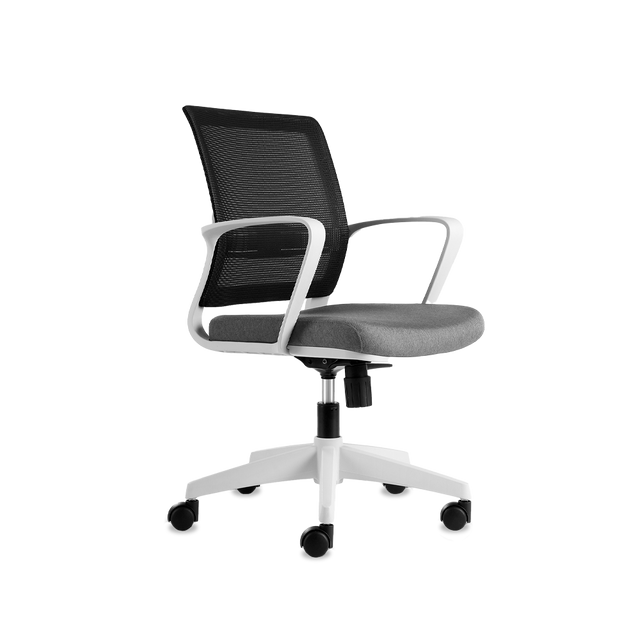 ARES RM BL BRF A. GRIS R. NEGRO