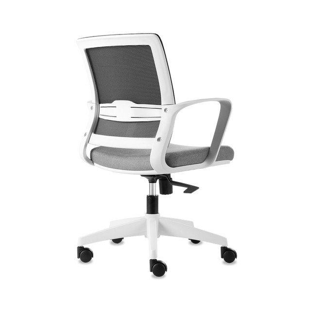 ARES RM BL BRF A. GRIS R. NEGRO