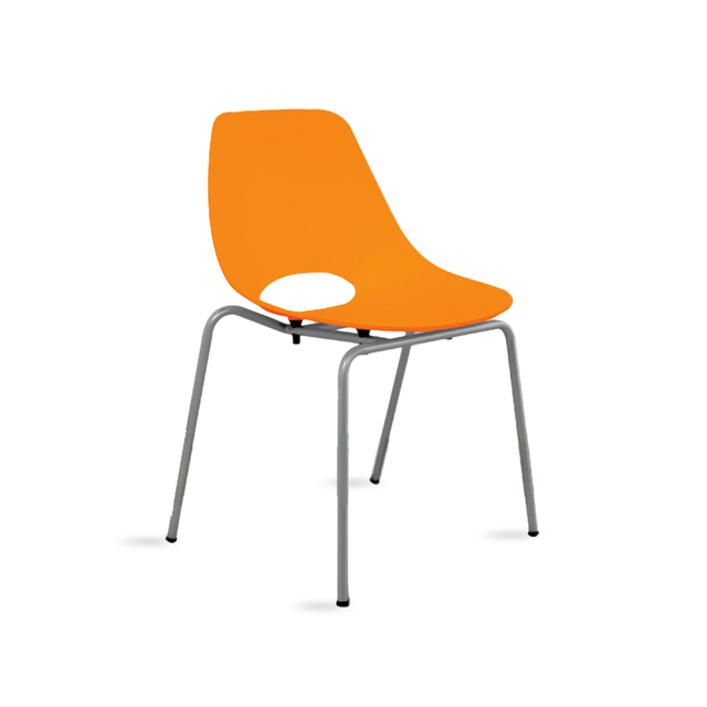 COUPE MANGO 4 PATAS PPP