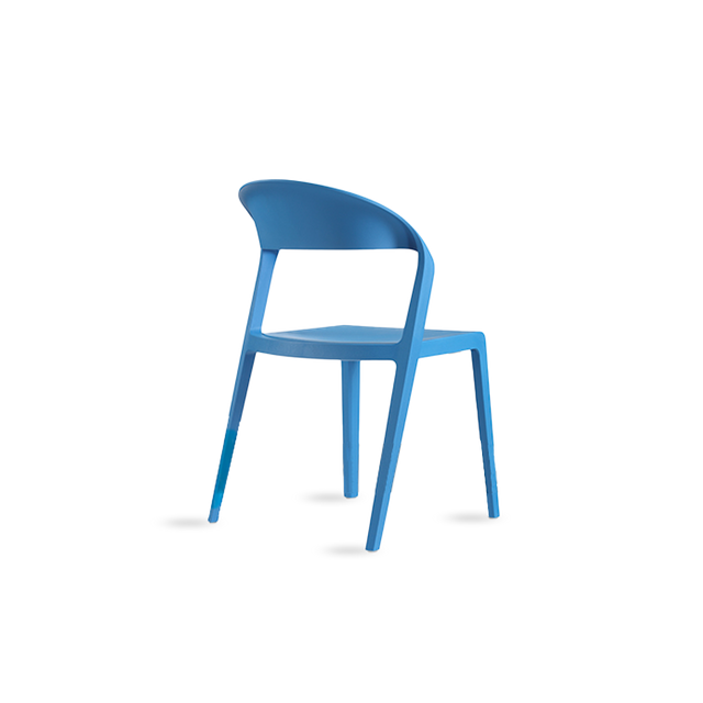 DUOBLOCK AMARILLA 4 PATAS PPP