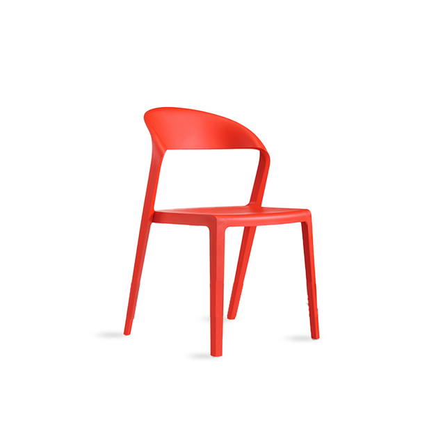 DUOBLOCK ROJA 4 PATAS PPP