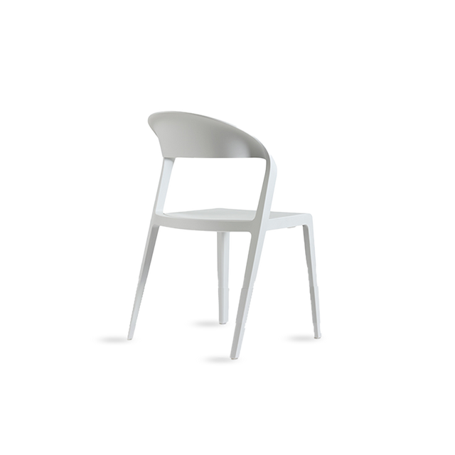 DUOBLOCK AMARILLA 4 PATAS PPP