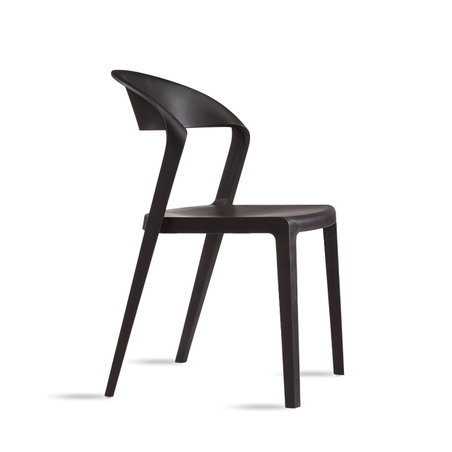 DUOBLOCK AMARILLA 4 PATAS PPP