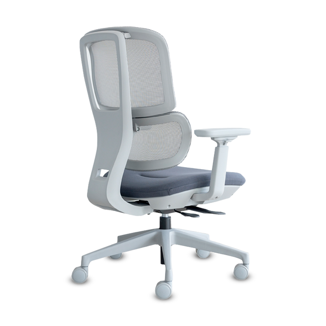 H2 RM GRIS A.GF M+B.GRIS BR4D RUE PU