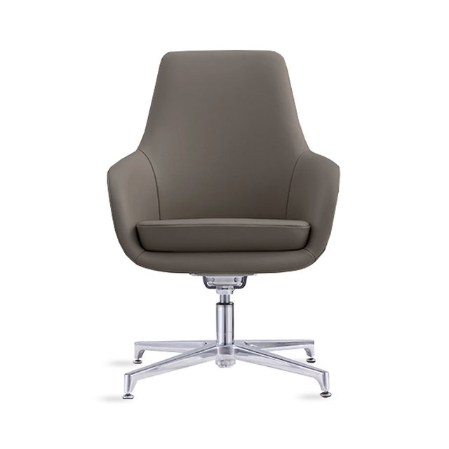 GEHRY RM CUERO GRAFITO BR Y B AL