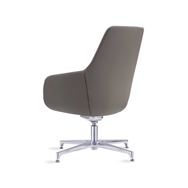 GEHRY RM CUERO BEIGE BR Y BF.AL