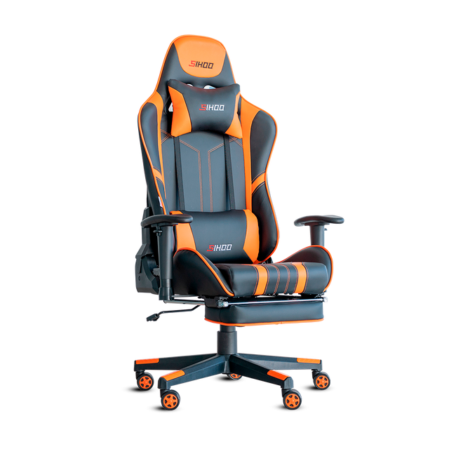 G10 GAMER