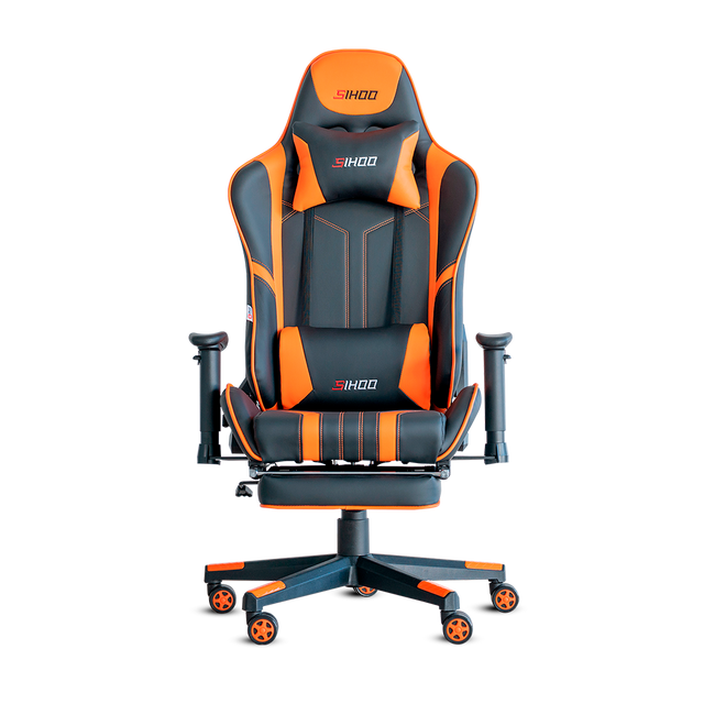 G10 GAMER
