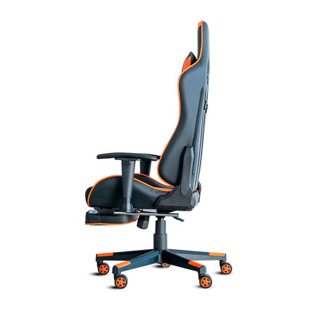 G10 GAMER