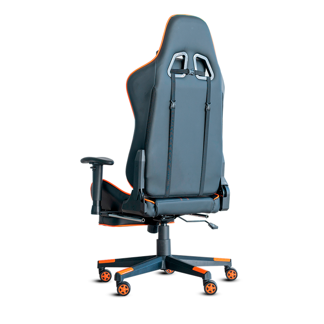 G10 GAMER