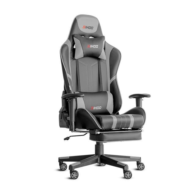 G10 GAMER