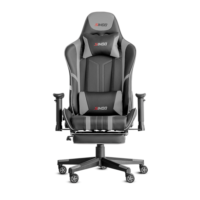 G10 GAMER