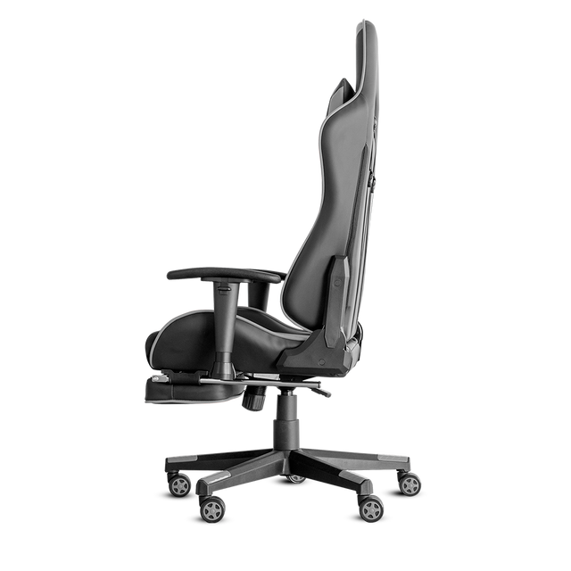 G10 GAMER