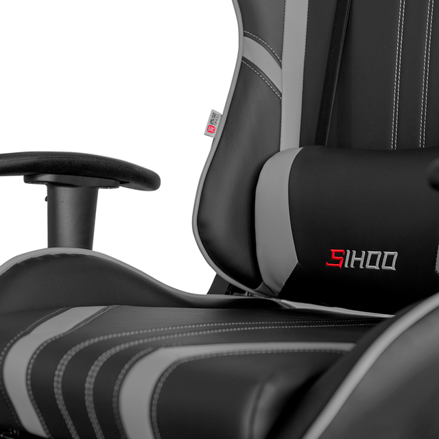 G10 GAMER