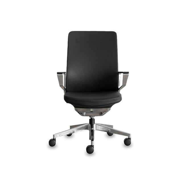 EVA REU PU CAFE A.AJ B+BRF ALUM RUE.PU