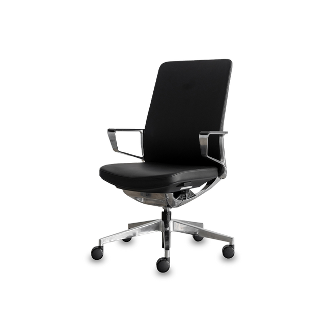 EVA REU PU CAFE A.AJ B+BRF ALUM RUE.PU