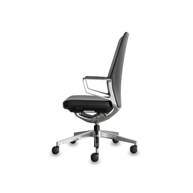 EVA REU PU CAFE A.AJ B+BRF ALUM RUE.PU