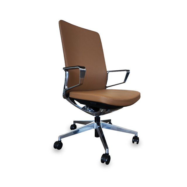 EVA REU PU CAFE A.AJ B+BRF ALUM RUE.PU