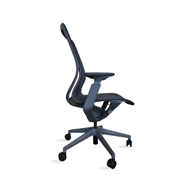 AIRA HELLOT B.M.E.GRAFITO BR.3D RUE.PU