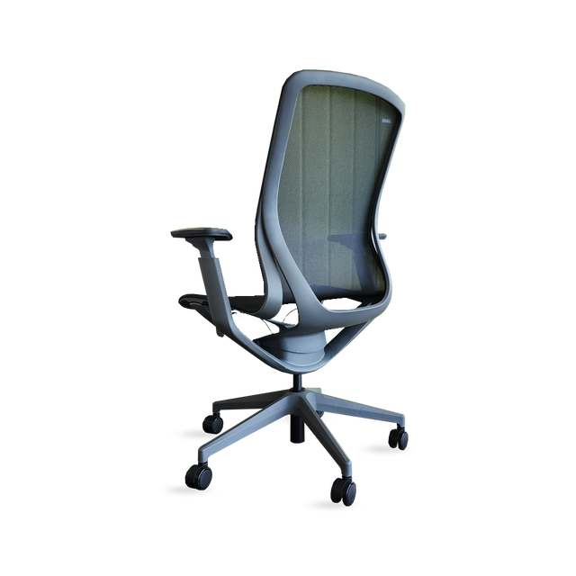 AIRA HELLOT B.M.E.GRAFITO BR.3D RUE.PU