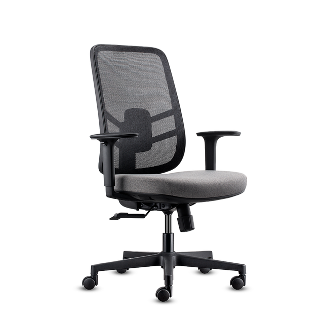 PERSONAL 3D E+A+B NEGRA M.GF BR3D A.AJ