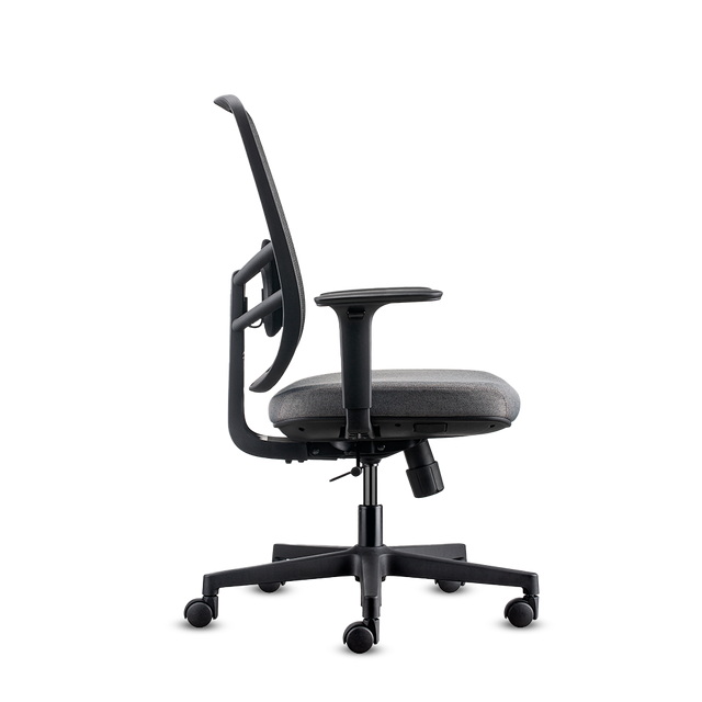 PERSONAL 3D E+A+B NEGRA M.GF BR3D A.AJ