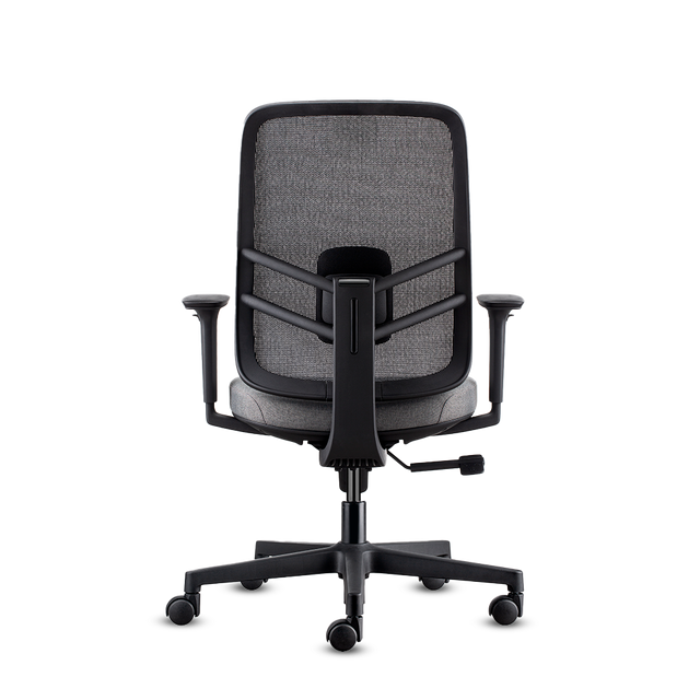 PERSONAL 3D E+A+B NEGRA M.GF BR3D A.AJ