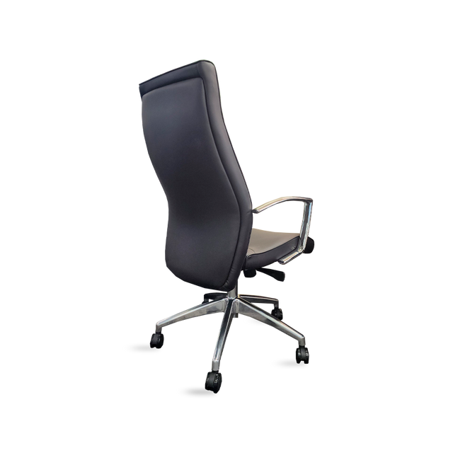 QUEENS CU/PU NEGRO BR+B AL MEC.SY RUE.PU