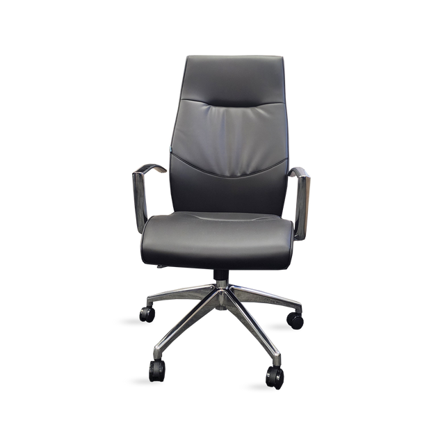 QUEENS CU/PU NEGRO BR+B AL MEC.SY RUE.PU