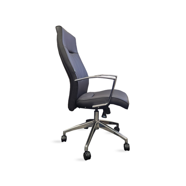 QUEENS CU/PU NEGRO BR+B AL MEC.SY RUE.PU