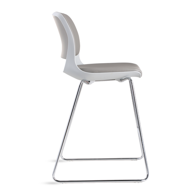 ACE STOOL