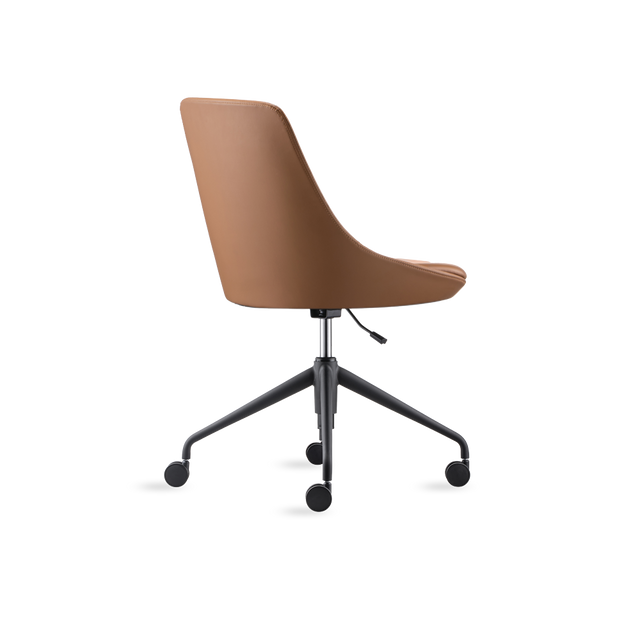 UNIQUE REUNION GRIS B.NG METAL 4PUNTAS