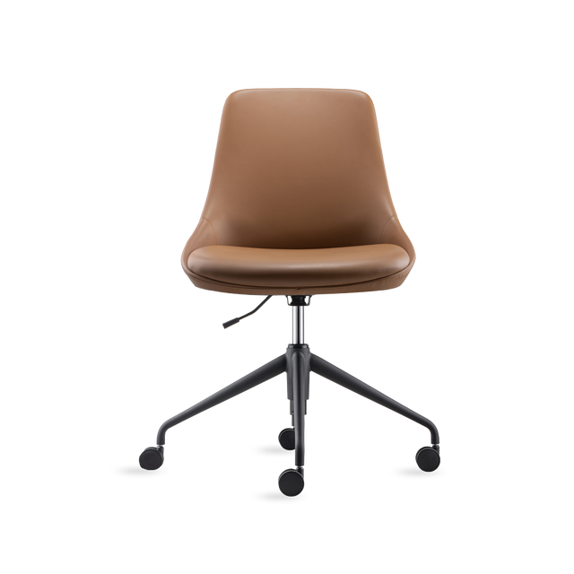 UNIQUE REUNION GRIS B.NG METAL 4PUNTAS