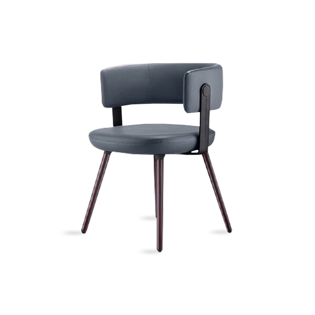 MORLEY T.GRAFITO.FC3505 4P.METAL.NG