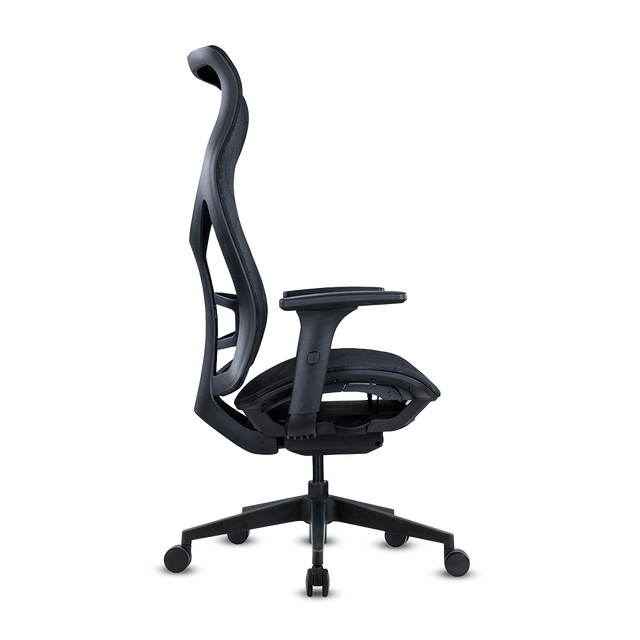 CAIN NG R+A MALLA GRAFITO A.AJ BR3D 283A