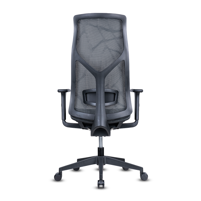 CAIN NG R+A MALLA GRAFITO A.AJ BR3D 283A