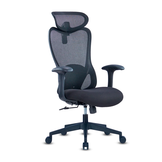 ABEL EJECUTIVA (CH-562A)