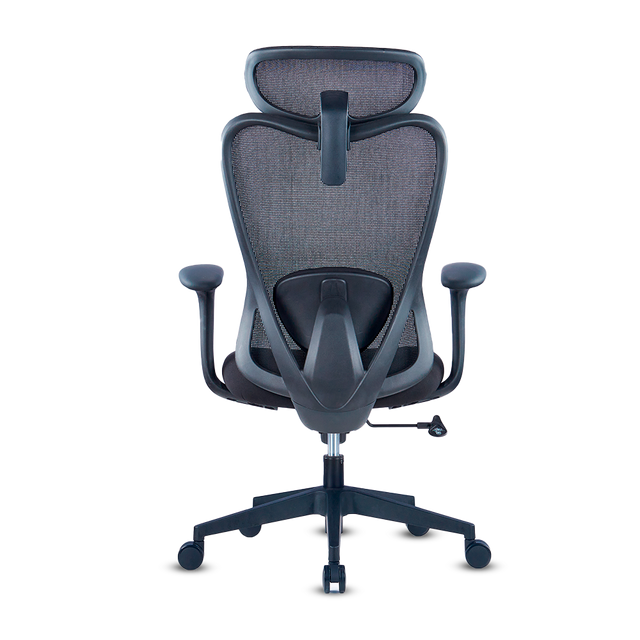 ABEL CC ALL BLACK LUM.AJ BR3D RUE.NY 562