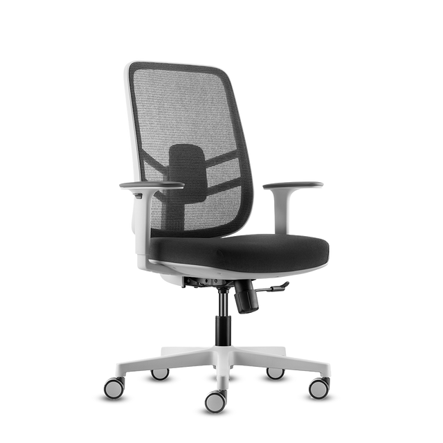 PERSONAL 3D E+B.BLANCA A.NG.DEZ M.GF LUM