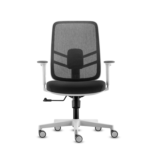 PERSONAL 3D E+A+B NEGRA M.GF BR3D A.AJ