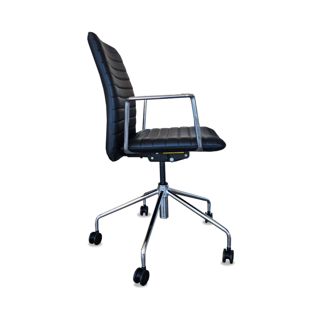 CLASS RM CU/PU GRAFI B+BRF AL A.AJ RU.PU