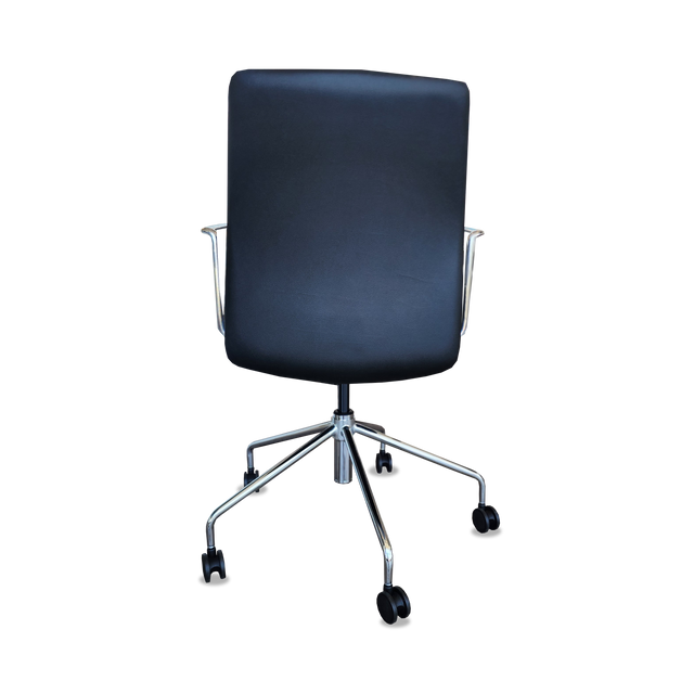 CLASS RM CU/PU GRAFI B+BRF AL A.AJ RU.PU