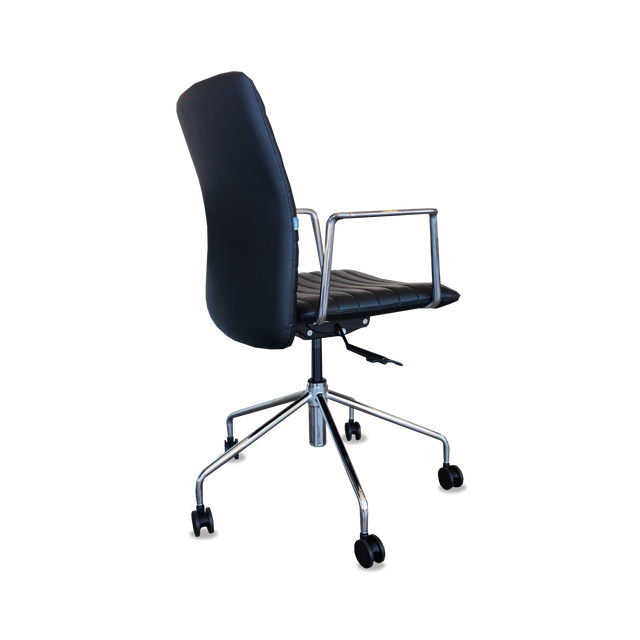 CLASS RM CU/PU GRAFI B+BRF AL A.AJ RU.PU