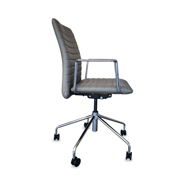 CLASS RM CU/PU GRAFI B+BRF AL A.AJ RU.PU