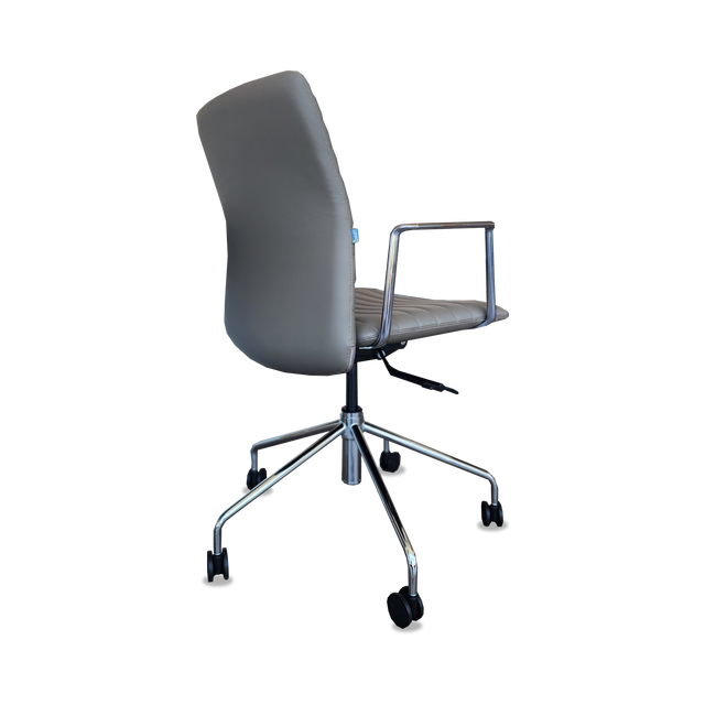 CLASS RM CU/PU GRAFI B+BRF AL A.AJ RU.PU