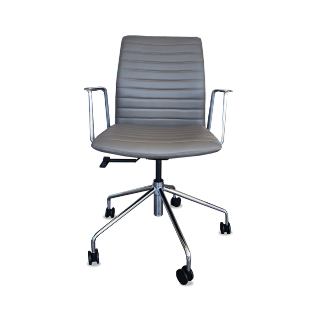 CLASS RM CU/PU GRAFI B+BRF AL A.AJ RU.PU